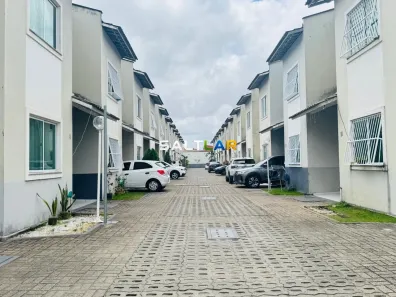 Casa com 3 Quartos à venda, 68m² no Mondubim, Fortaleza