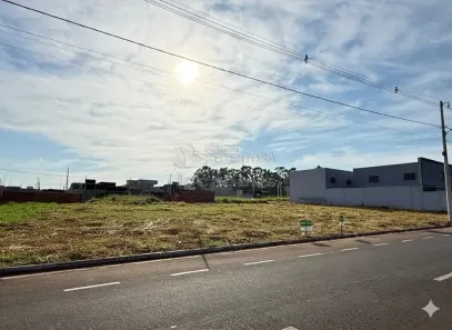à venda, 330m² no Residencial Setsul II, São José do Rio Preto