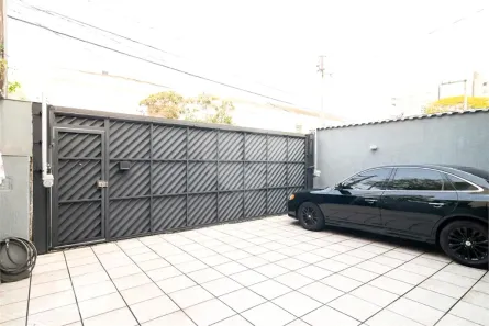 Casa com 3 Quartos à venda, 200m² no Jardim das Acácias, São Paulo