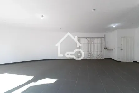 Casa com 3 Quartos à venda, 217m² no Parque Terra Nova, São Bernardo do Campo