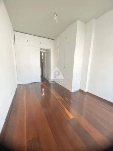 Apartamento com 2 Quartos à venda, 85m² no Copacabana, Rio de Janeiro
