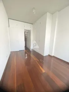 Apartamento com 2 Quartos à venda, 85m² no Copacabana, Rio de Janeiro