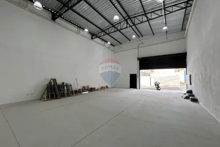 Galpão/Depósito/Armazém para alugar, 295m² no Jardim Sônia Maria, Mauá