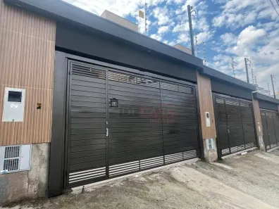 Sobrado com 2 Quartos à venda, 83m² no Vila Ré, São Paulo