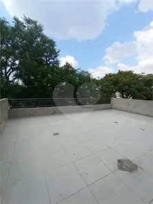 Casa de Condomínio com 1 Quarto à venda, 27m² no Água Fria, São Paulo