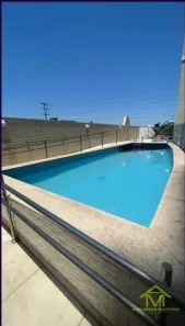 Apartamento com 2 Quartos à venda, 70m² no Praia de Itaparica, Vila Velha