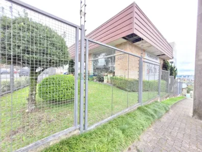 Ponto Comercial para alugar, 360m² no Sanvitto, Caxias do Sul