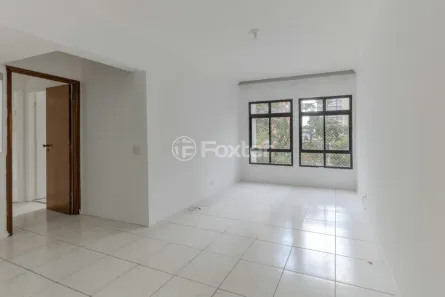 Apartamento com 2 Quartos à venda, 75m² no Vila Progredior, São Paulo