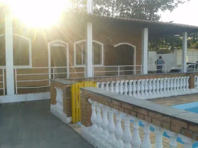 Lote/Terreno à venda, 5969m² no Vista Alegre, Vinhedo