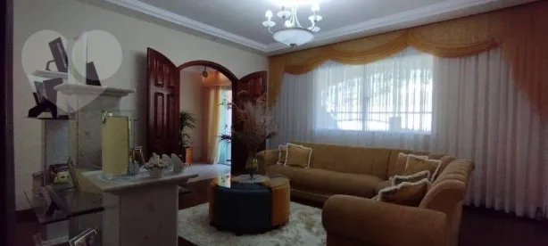 Casa com 3 Quartos à venda, 132m² no Centro, São Gonçalo