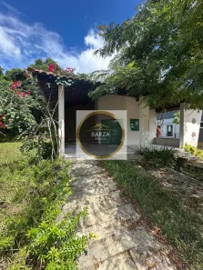Casa de Condomínio com 3 Quartos à venda, 356m² no Aldeia dos Camarás, Camaragibe