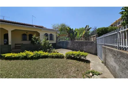 Casa com 8 Quartos à venda, 250m² no Esperança (Justinópolis), Ribeirão das Neves