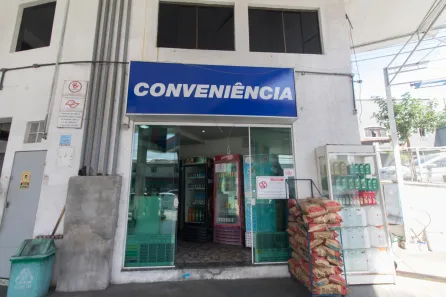 Ponto Comercial com 2 Quartos para alugar, 30m² no Vila Marieta, São Paulo