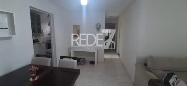 Apartamento com 2 Quartos à venda, 66m² no Jardim Paulicéia, Campinas
