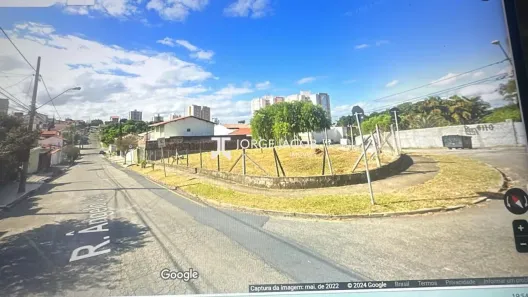 Lote/Terreno à venda, 400m² no Jardim Refúgio, Sorocaba