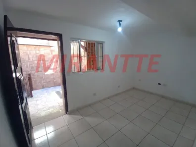 Casa com 4 Quartos à venda, 220m² no Jardim São Paulo(Zona Norte), São Paulo