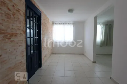 Apartamento com 2 Quartos à venda, 65m² no Jardim Leonor, São Paulo