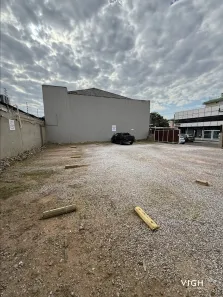 Lote/Terreno à venda, 342m² no Estreito, Florianópolis