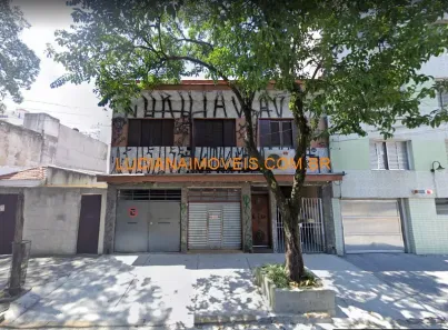 Sobrado com 7 Quartos para venda ou aluguel, 1200m² no Vila Ipojuca, São Paulo