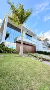 Casa com 3 Quartos à venda, 344m² no Pedra Branca, Palhoça