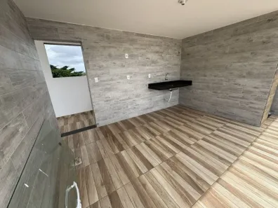 Cobertura com 2 Quartos à venda, 108m² no Cristo Redentor, João Pessoa