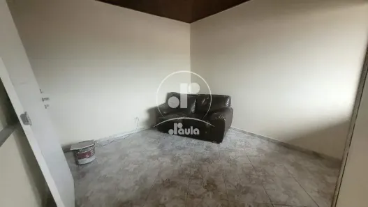 Sobrado com 2 Quartos à venda, 217m² no Parque Capuava, Santo André
