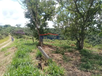 Lote/Terreno à venda, 20000m² no Buquirinha, São José dos Campos