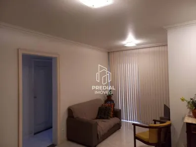 Apartamento com 3 Quartos à venda, 92m² no Santa Rosa, Niterói