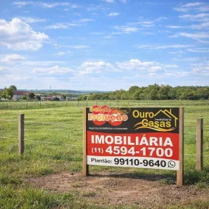 Lote/Terreno à venda, 400m² no Jardim Belém, Itatiba