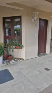 Casa de Condomínio com 4 Quartos à venda, 177m² no Cavalhada, Porto Alegre