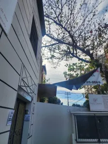 Prédio Comercial com 9 Quartos à venda, 402m² no Vila Itapura, Campinas