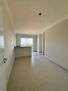 Apartamento com 2 Quartos à venda, 52m² no Granada, Uberlândia