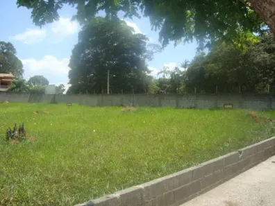 Lote/Terreno à venda, 1024m² no Jardim Santa Rosa, Itatiba