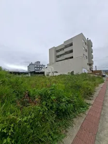 Lote/Terreno à venda, 378m² no Nova Palhoça, Palhoça