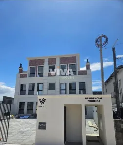 Apartamento com 2 Quartos à venda, 64m² no Murta, Itajaí