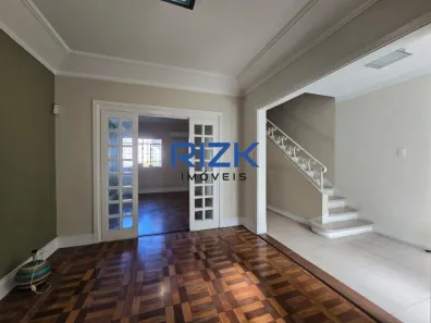 Casa com 3 Quartos à venda, 140m² no Aclimação, São Paulo