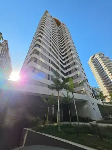 Apartamento com 4 Quartos à venda, 142m² no Vale do Sereno, Nova Lima