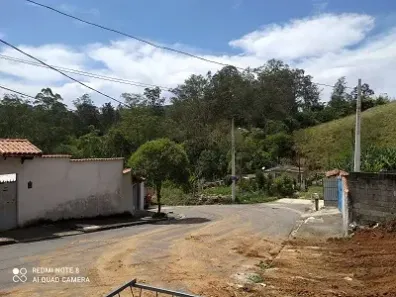 Lote/Terreno à venda, 156m² no Parque Residencial Itapeti, Mogi das Cruzes