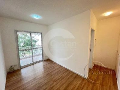 Apartamento com 1 Quarto à venda, 40m² no Vila Prudente, São Paulo