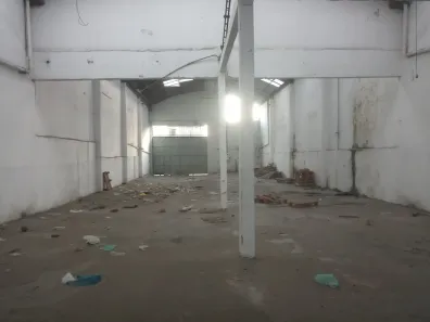 Galpão/Depósito/Armazém para alugar, 720m² no Jardim Meriti, São João de Meriti