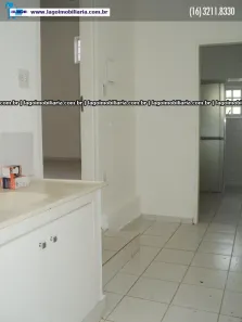 Ponto Comercial com 1 Quarto para alugar, 80m² no Centro, Ribeirão Preto