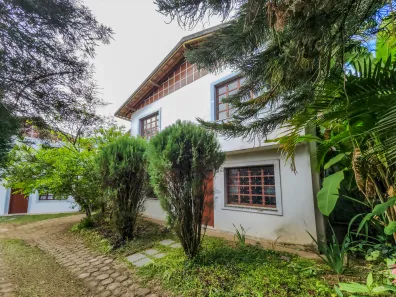 Casa com 3 Quartos à venda, 101m² no São Pedro, Juiz de Fora