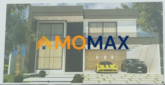 Casa com 3 Quartos à venda, 422m² no Jardim Caiapiá, Cotia
