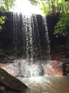 Lote/Terreno à venda, 396m² no Chapada dos Guimarães, Chapada dos Guimarães