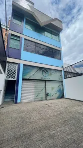 Prédio Comercial para alugar, 750m² no Vila Carrão, São Paulo