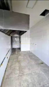 Imóvel Comercial à venda, 86m² no Nova Petrópolis, São Bernardo do Campo