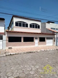 Casa com 5 Quartos à venda, 400m² no Jardim Colorado, Vila Velha
