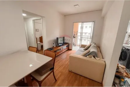 Apartamento com 2 Quartos à venda, 59m² no Várzea, Teresópolis