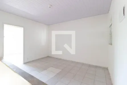 Casa com 2 Quartos à venda, 110m² no Vila Gustavo, São Paulo