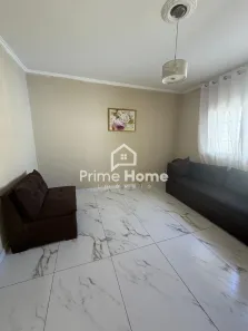 Casa com 4 Quartos à venda, 175m² no Parque Cidade Campinas, Campinas